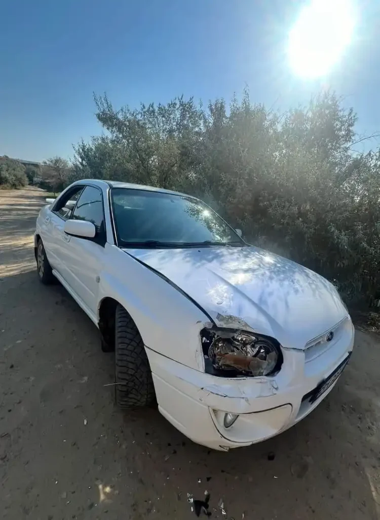Subaru Impreza 2006 год после дтп 1.webp